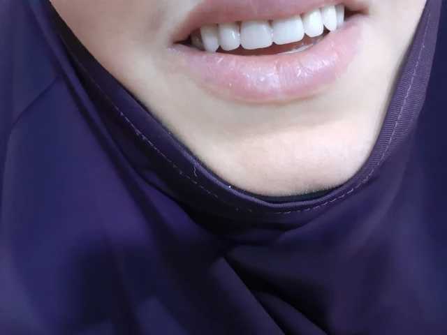 AF1QipMBoyTsNlqHC-mVWfZ2qb72duszX2Z7KRLgDvYkw1920-h1080-k-no.webp