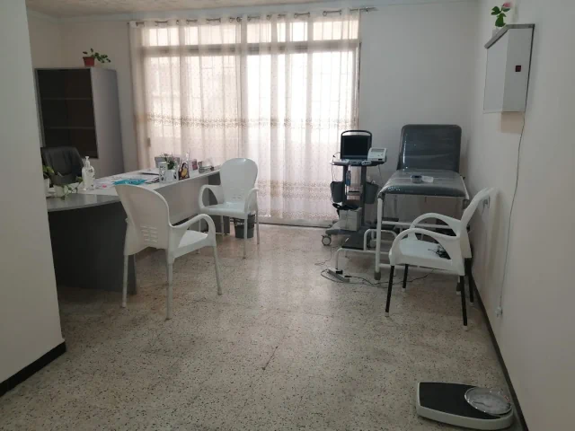 AF1QipMC2oX8AvyESePyOJA7ZzrNDMu4IS4-bYpuz5s8w1920-h1080-k-no.webp