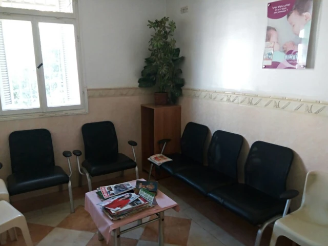 AF1QipMC8U-mZRY0Dt3ZZIdufYzX-Oq9smA5Lpg1-gY-w1920-h1080-k-no.webp