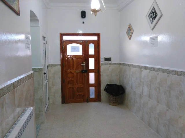 AF1QipMCLX134vf7HzQnaOHDYAb1OeKF50DH_Dg5zgCJw1920-h1080-k-no.webp
