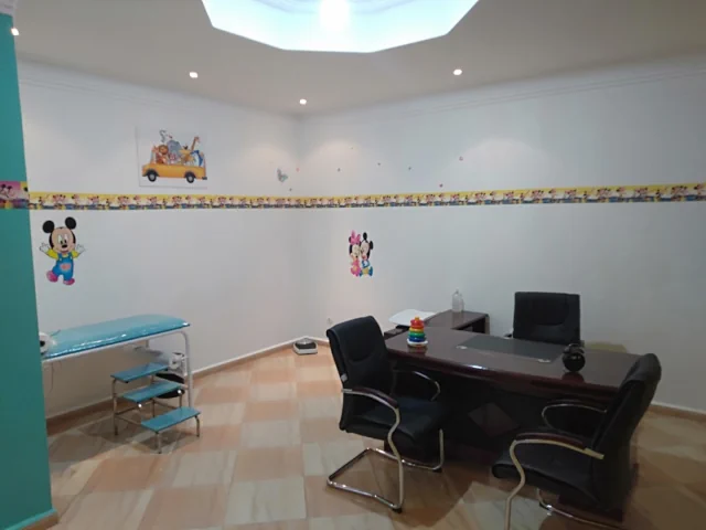 AF1QipMChbHZB9f3DhQkFZReflEKs2jXONTdNxVzbhpfw1920-h1080-k-no.webp