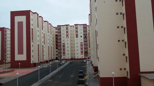 AF1QipMDzB0kWx5_L7dzd7cyL0wzeip1190krbJfWeDUw1920-h1080-k-no.webp