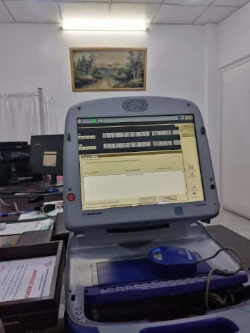 AF1QipMEP6d5dUZZLs82iK9lnwQQ06EfaRWYBsQeORadw1920-h1080-k-no.webp
