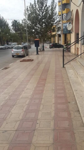 DJALAL OUNADJELA