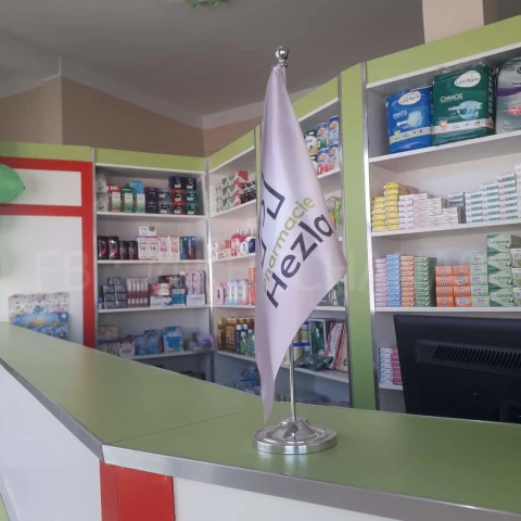HEZLA