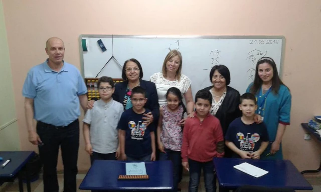 AF1QipMFjj0wn_-lS6d74ZRjHEpLyQlpaFOu_sUVWHxiw1920-h1080-k-no.webp