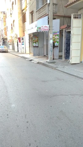 AF1QipMH5uUcDUTCPM_7DTCAck-N9BgnqVQic403C7JGw1920-h1080-k-no.webp