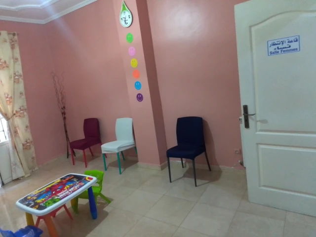 AF1QipMHng8eLHylIJ644FxgDbWd3bfp-zP2sLh4mNDYw1920-h1080-k-no.webp