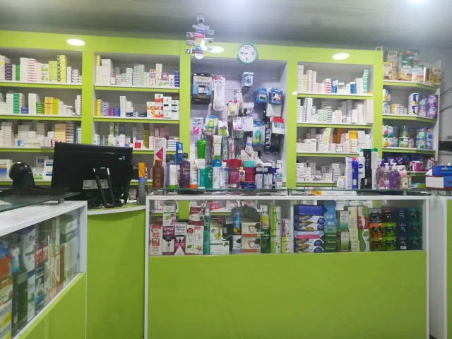 ABDELLALI BEDDIAFI