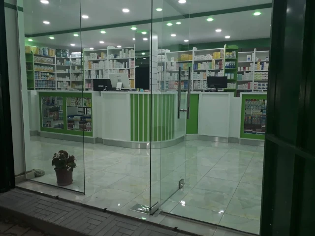 Galerie BOUSSAD OUALI