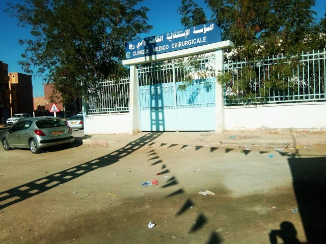 AF1QipMIoe1uKSbFFXD4D9sr_1GdkpNv15zKm_rc76Udw1920-h1080-k-no.webp