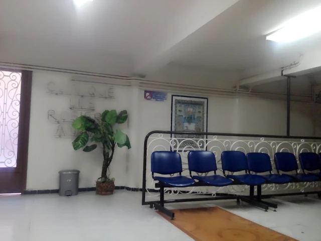 AF1QipMJMGFun1W-oiIRkz1vnEb-BZ_1sLPWSjMIoQ7jw1920-h1080-k-no.webp