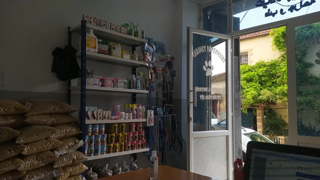AF1QipMK0Xbjv5LLTlX2PqK7kUKznUYKJA4jbmc9QLTvw1920-h1080-k-no.webp