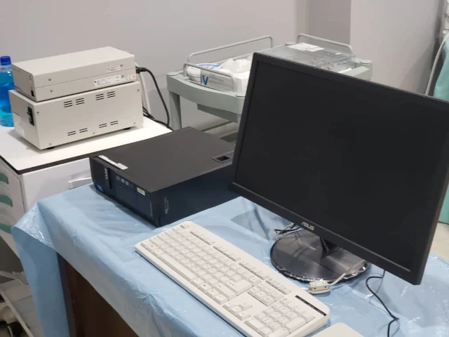 AF1QipMKDmNZyBmSpbiovw4PcvKgJkIMBhPaKyBuXy2nw1920-h1080-k-no.webp