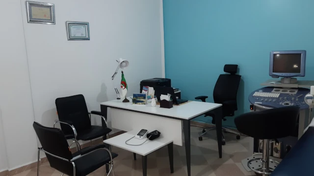AF1QipMKvFPodU-j2vPCGBdP6C-b-DtHfPWDnx7GeoGuw1920-h1080-k-no.webp