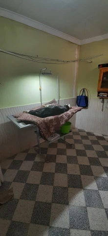 AF1QipMKz7e1L39DBPuKconvg3wonj5rKMKI_c5xbH80w1920-h1080-k-no.webp