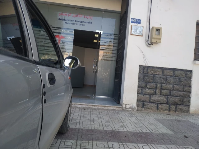 AF1QipMLV1GpA6G5cahza9MITaA2x4nQ0U6L7P-csbBCw1920-h1080-k-no.webp