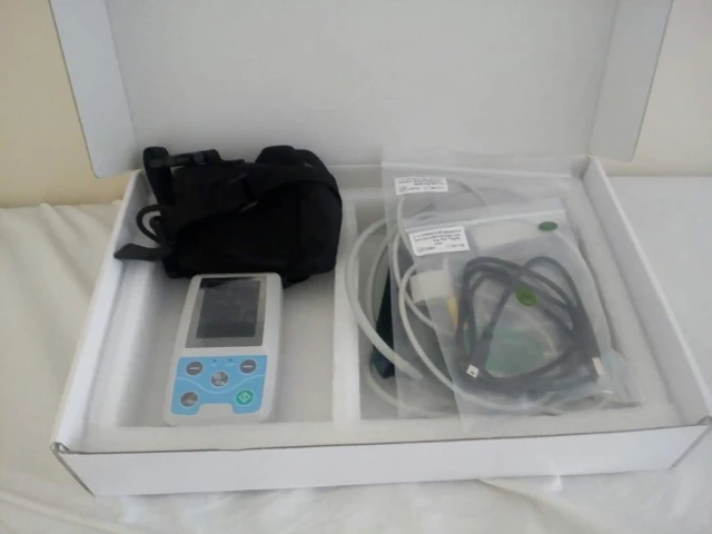 AF1QipMLXTcrE72eFI_PhA3mR7ZyNXeDz_60UME96E6Tw1920-h1080-k-no.webp