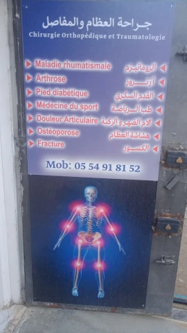 AF1QipMLtuWrRUzMw4bMprvNMx3xZs6BukvFJztw7uo3w1920-h1080-k-no.webp