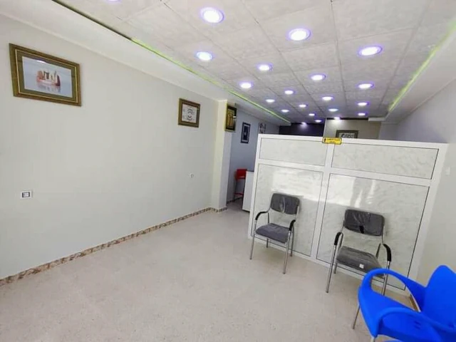 AF1QipMNvaGKfNu8d6g7HwSSlGZmYs7P46YPSL5HjTySw1920-h1080-k-no.webp