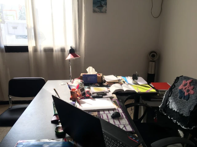 AF1QipMOcvCm14JGjWMlGo63am-sKYOZGZGFp_ACpXHiw1920-h1080-k-no.webp