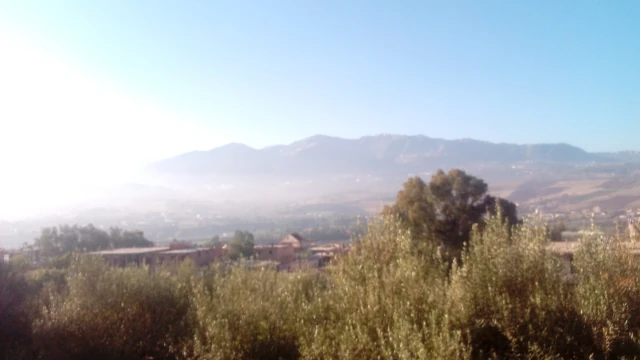 AF1QipMOibiC4G1m4t9C5gGmSofCJuWoP7AWndeSOFzew1920-h1080-k-no.webp