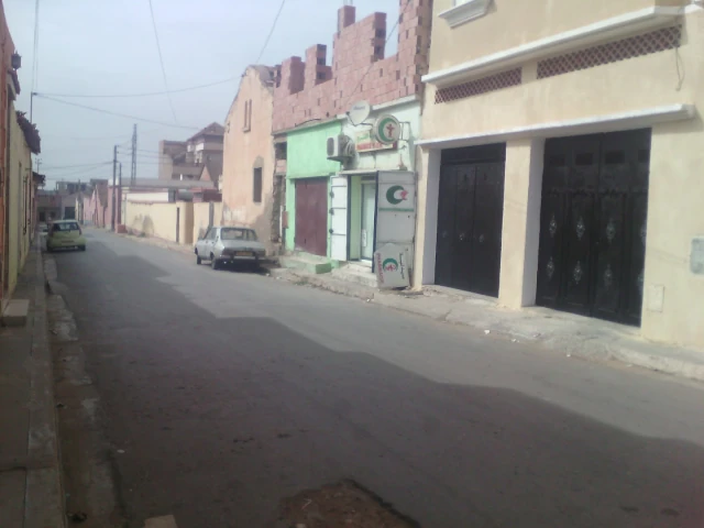 AF1QipMOlbOjZiD1OjHFE_IC5R9mzHPl1b5hUFC-SoK0w1920-h1080-k-no.webp