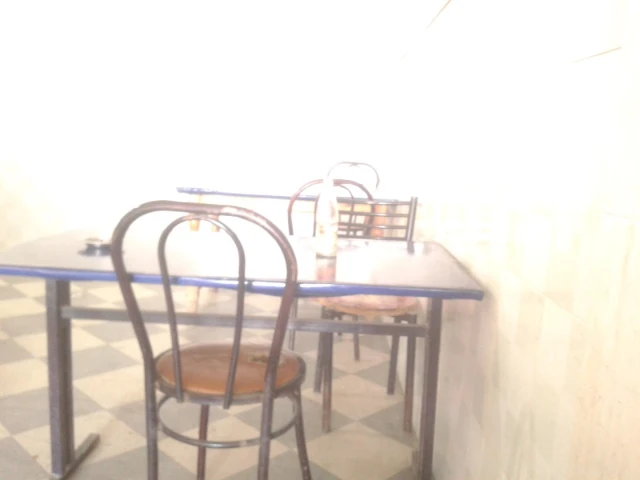 AF1QipMQNJmaAqocbt9-sJ9MXns276paxPOY92B4FjLhw1920-h1080-k-no.webp