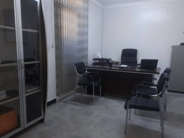 AF1QipMQPXRIlj1vW0x_bBINaEqZaSHUyNTohNmV7ZjLw1920-h1080-k-no.webp