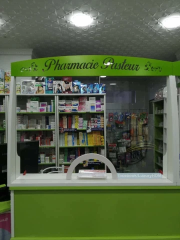 Galerie N BOUZIANE