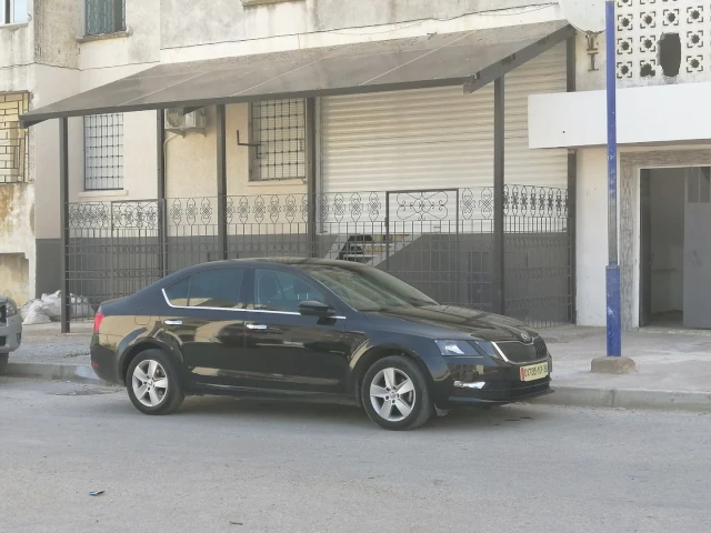 AF1QipMQozaJXEqGzXsGKMvIsuvOP6MhlVLHN_4fR0efw1920-h1080-k-no.webp