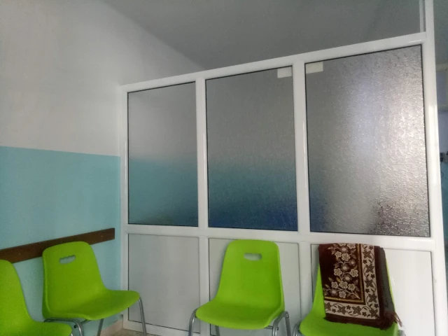AF1QipMRFqu3YT1B7EZ2lpBx2BO7dXSM2iJl8YOYHTTAw1920-h1080-k-no.webp