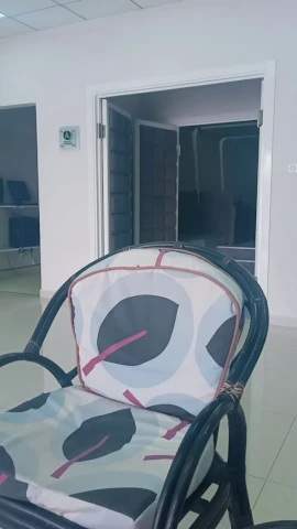 AF1QipMSojYy0wgy4wQYH9BtCJto0rlfLBq6lk7xF2smw1920-h1080-k-no.webp