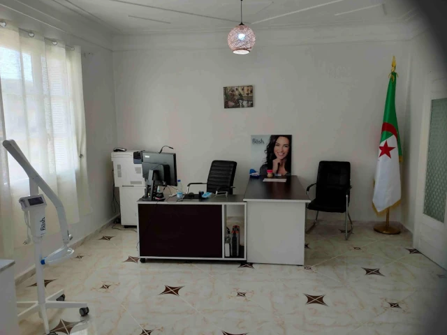 AF1QipMUZBvv4Thickr0Q9_oQaetwi_UTmBkxZgSmCPYw1920-h1080-k-no.webp