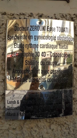 AF1QipMUynsQ2GZl0vyKOS77gO3qI8e2VnGWEEIME59ww1920-h1080-k-no.webp