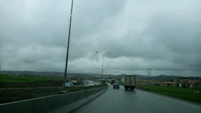 AF1QipMV4yII5RedLwDGD6t9gOY2JA1FQMnWnRWVc2diw1920-h1080-k-no.webp