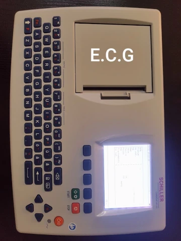 AF1QipMWG10vN97UF1SokhDP1iTMoPgDoX8elnL4vzSPw1920-h1080-k-no.webp