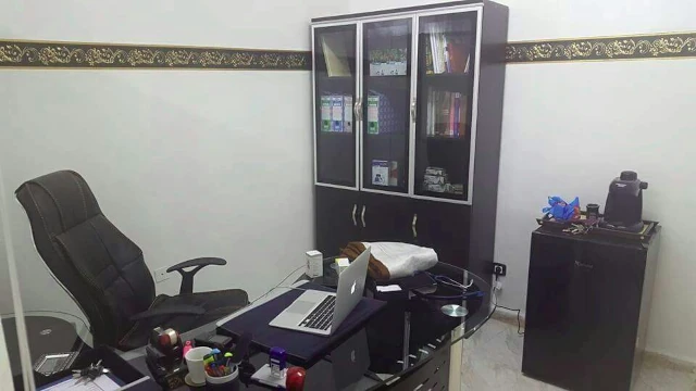 AF1QipMXudNIZebHZxPH34o4tmDUvvpmQGNHQHtHLCXsw1920-h1080-k-no.webp
