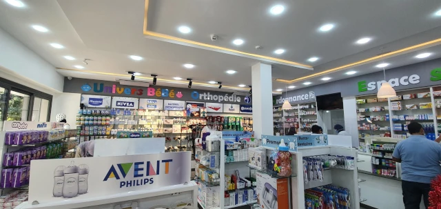 AF1QipMY9bSkfdQNc-cjVUqQ7_iwWH1gpEHYyU__v51aw1920-h1080-k-no.webp