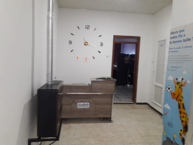 AF1QipMZ5kKQVbNdZS_tWQTxsaJZqkTST5XzY5QKzMupw1920-h1080-k-no.webp