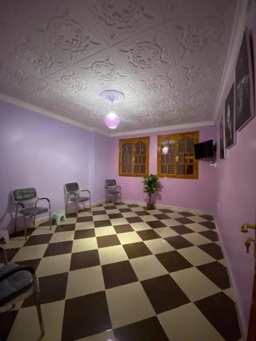 AF1QipMZCPf3yfEcsXOG9Frh8KzYktis-r4YShsJwJ8fw1920-h1080-k-no.webp