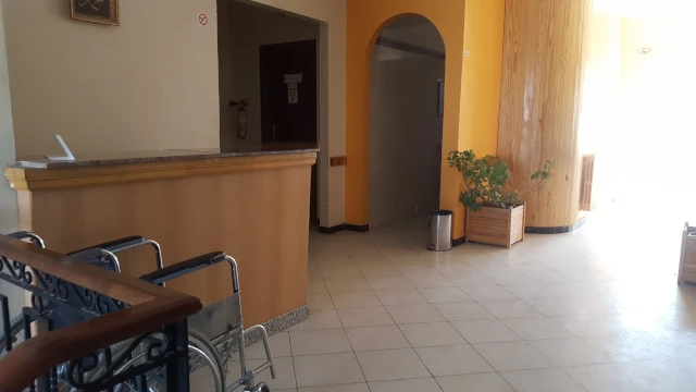 AF1QipMZIgEDXQVxv08sZJDSr3EC3kGXMUoSPJFj7Xrtw1920-h1080-k-no.webp