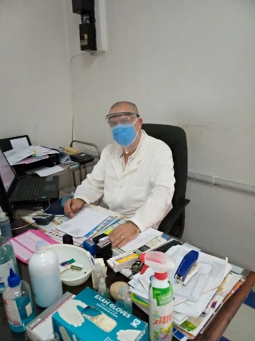 AF1QipMZLA3HW4JSkSoa1bMBfOm3jvirma11sFVR8ebgw1920-h1080-k-no.webp