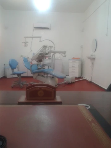 AF1QipMZUzSD8zLNATM0aQDdvpChY9745Qn70knrjpHpw1920-h1080-k-no.webp