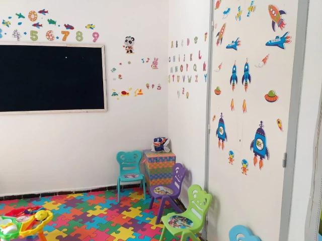 AF1QipMZkJxSViScMp1k0LojGp7mEitwZCbEoqG8Achww1920-h1080-k-no.webp