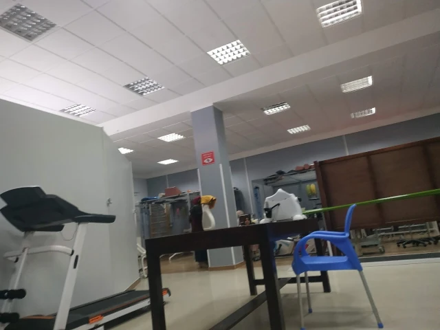 AF1QipM_Nsi0wS859-RVqh8L54E7kwVhL8E8HcQM8VgHw1920-h1080-k-no.webp