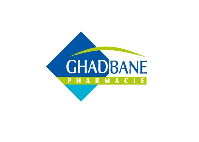 SAMI GHODBANE