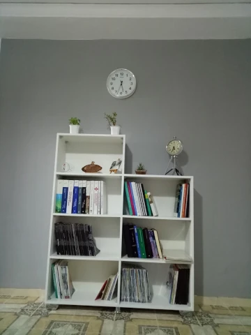 AF1QipMa1s1k5bm-dJtOz2oWLSjNQOQXaizv619Slq0ow1920-h1080-k-no.webp