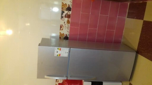 AF1QipMb3o2HewmFV80rhDx1lAljwmJcN7oxe4yABojYw1920-h1080-k-no.webp
