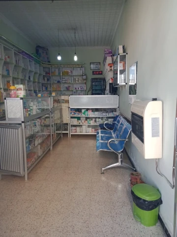 Galerie N GUELLAB